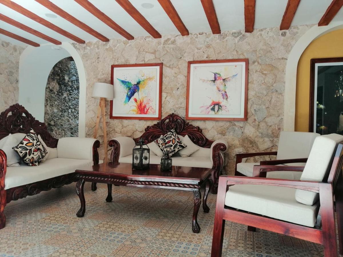 ואיאדוליד Casa San Roque Valladolid מראה חיצוני תמונה