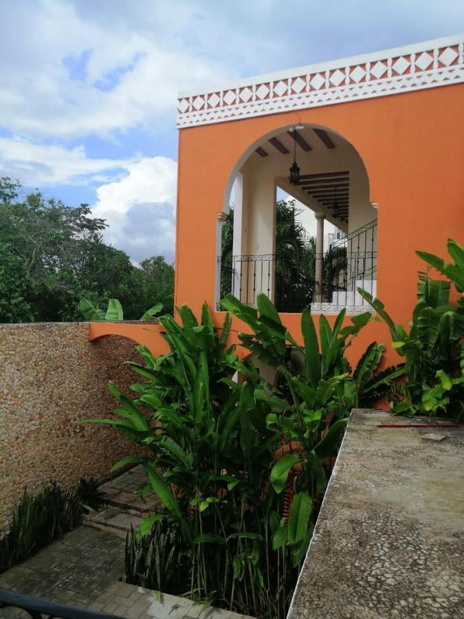 ואיאדוליד Casa San Roque Valladolid מראה חיצוני תמונה