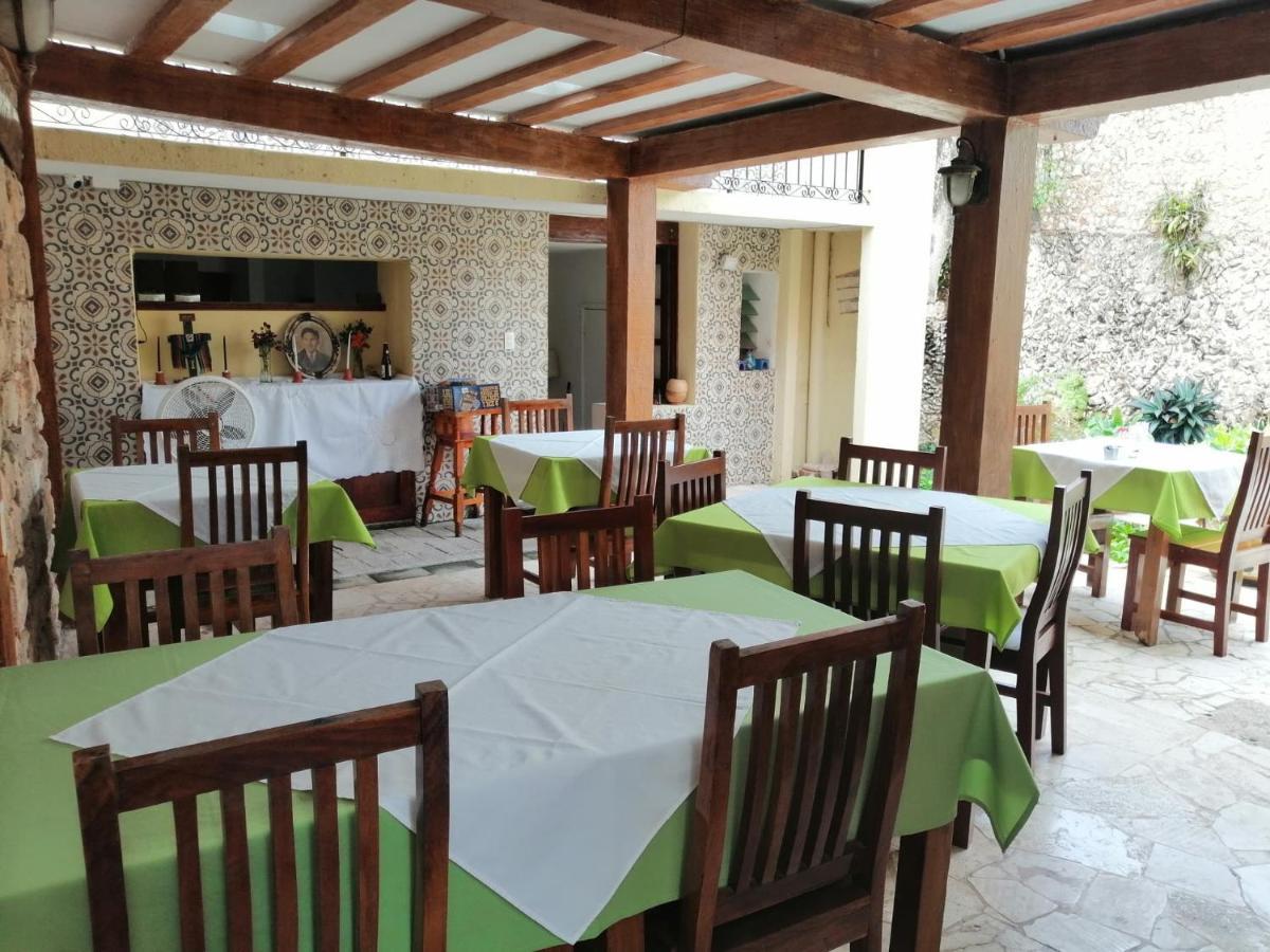 ואיאדוליד Casa San Roque Valladolid מראה חיצוני תמונה