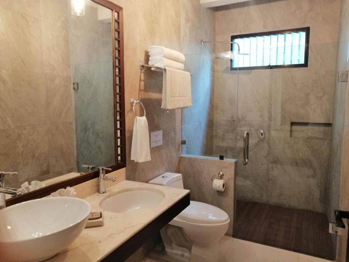 ואיאדוליד Casa San Roque Valladolid מראה חיצוני תמונה