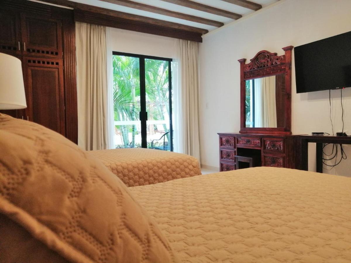 ואיאדוליד Casa San Roque Valladolid מראה חיצוני תמונה