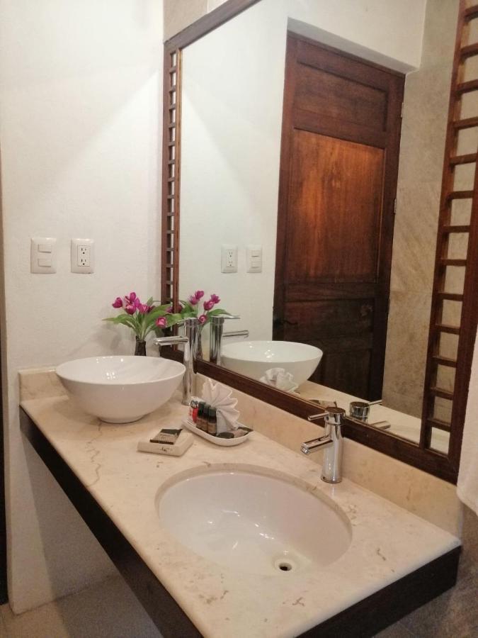 ואיאדוליד Casa San Roque Valladolid מראה חיצוני תמונה
