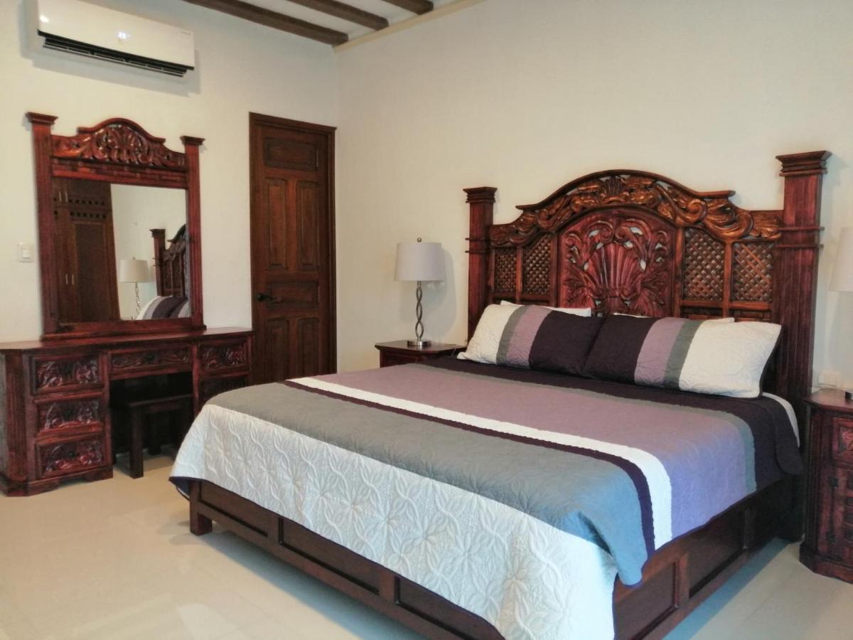 ואיאדוליד Casa San Roque Valladolid מראה חיצוני תמונה