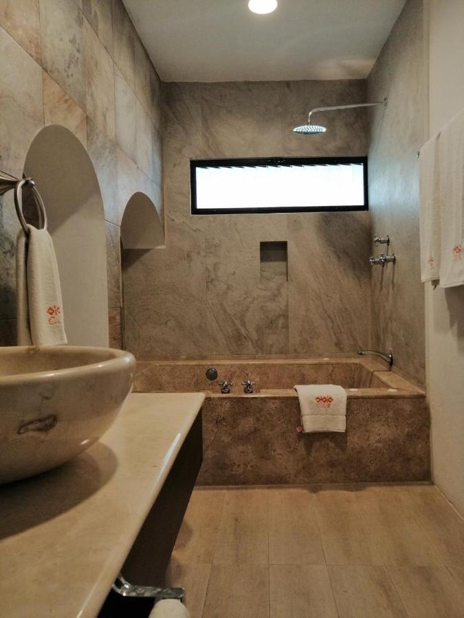 ואיאדוליד Casa San Roque Valladolid מראה חיצוני תמונה