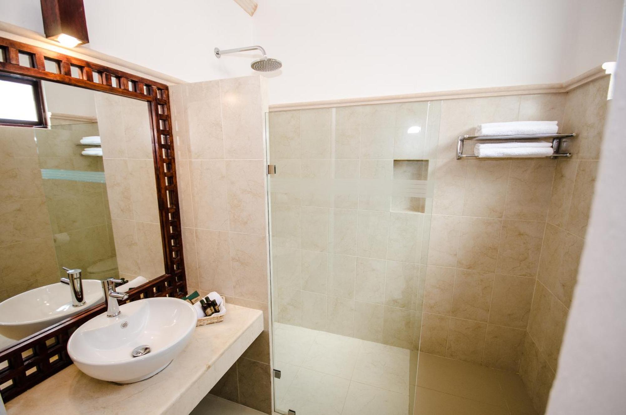 ואיאדוליד Casa San Roque Valladolid מראה חיצוני תמונה