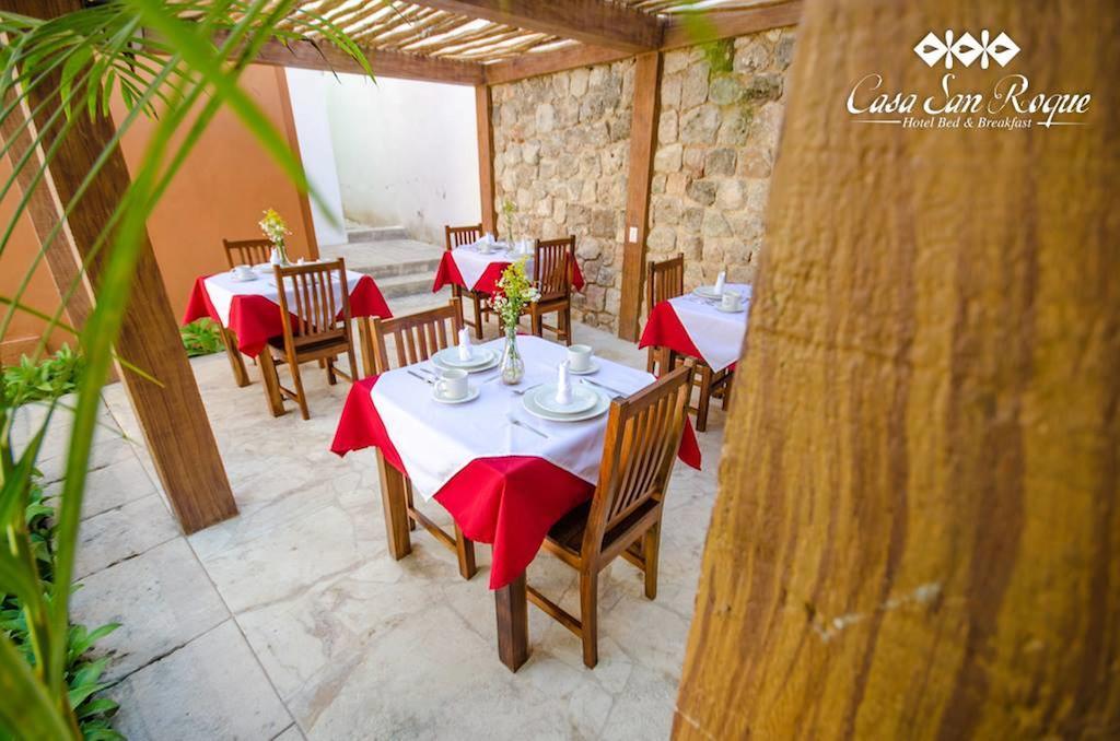 ואיאדוליד Casa San Roque Valladolid מראה חיצוני תמונה